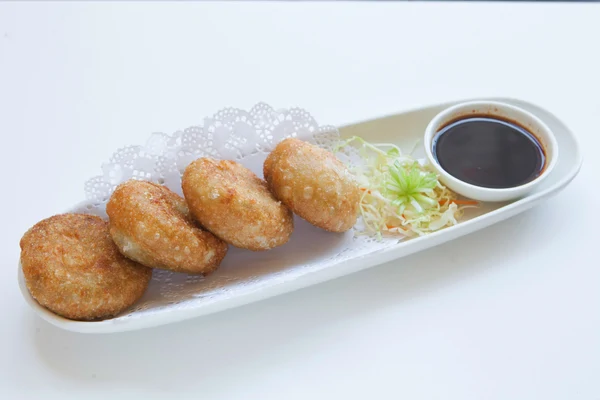 Gui Chai