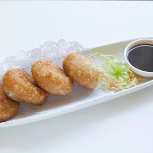 Gui Chai