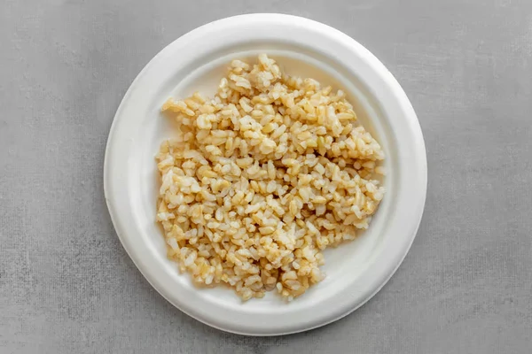 Brown Rice