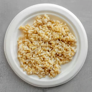 Brown Rice