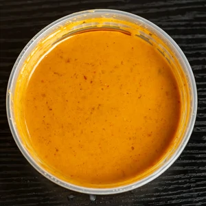 Peanut Sauce