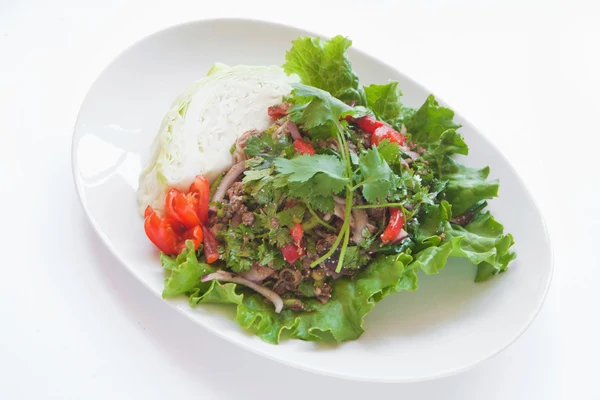 Larb