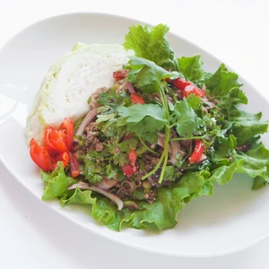 Larb