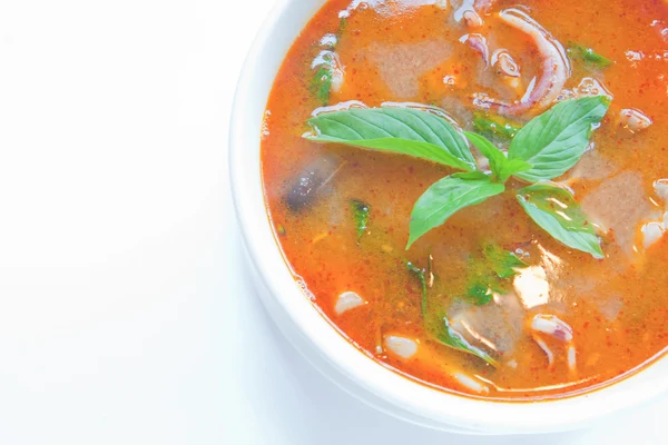 Tom Yum