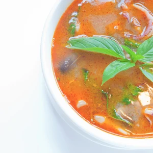 Tom Yum