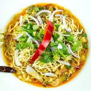 Kao Soy