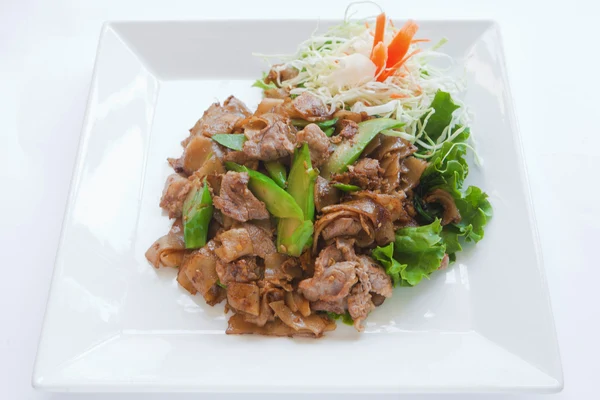 Pad See Ew
