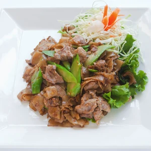 Pad See Ew