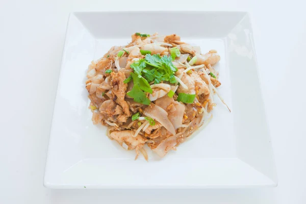 Guai Tiew Gai Koor