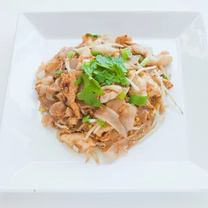 Guai Tiew Gai Koor