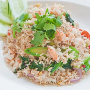 Kao Pad