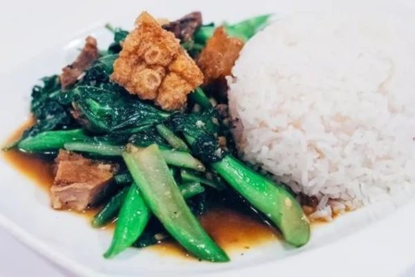 (R) Pad Ka Na