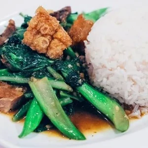 (R) Pad Ka Na