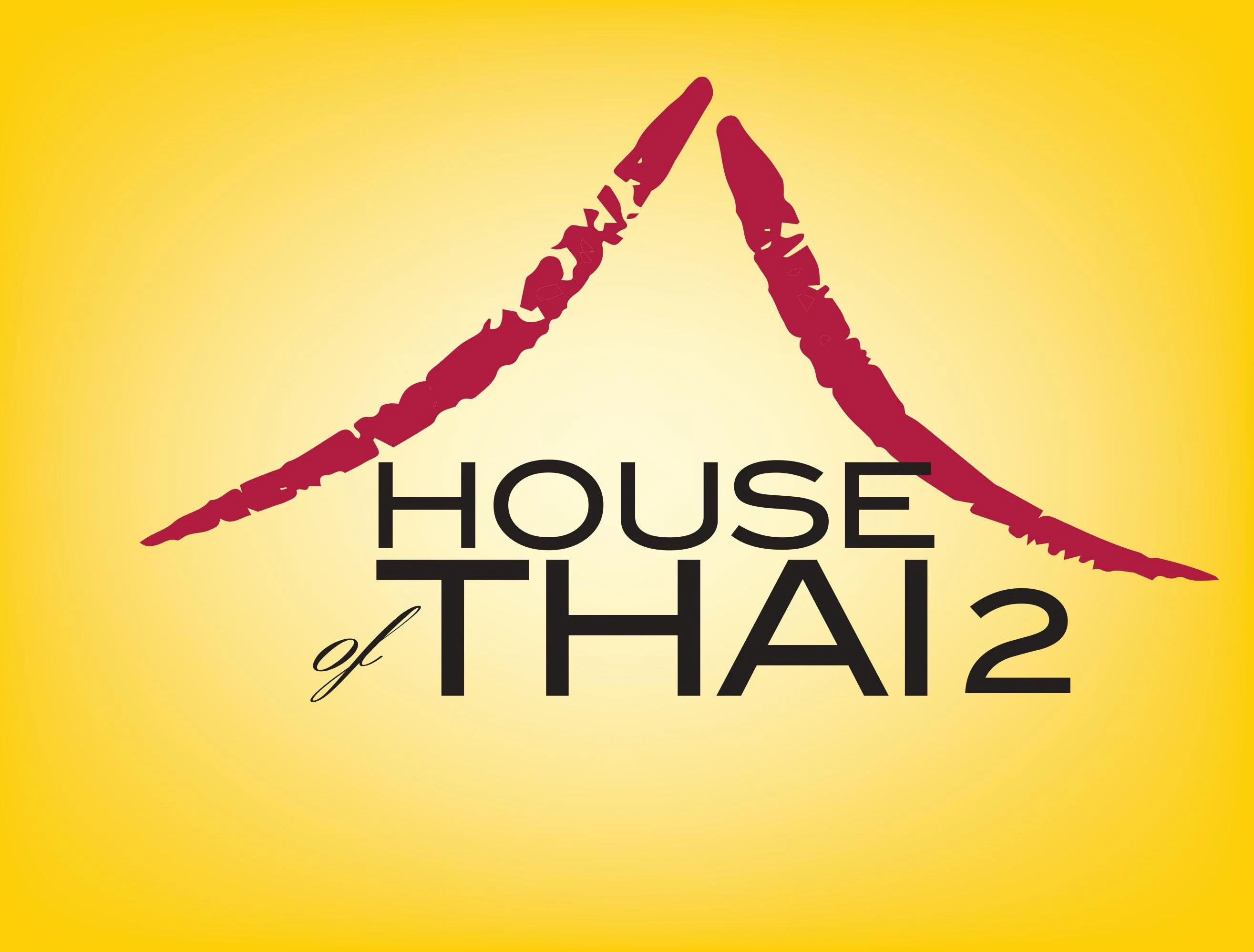 House of Thai 2